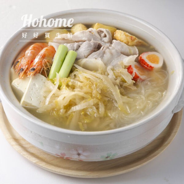 新急便鮮_工作區域 1 複本 65 山東酸菜白肉鍋(1Kg)