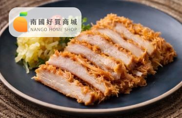 🥩 眷村老滷牛肚（約220g）