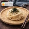 日式Q彈松園烏龍麵（5片裝）