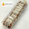🍡 日式紅豆銅鑼燒（仙波風味）
