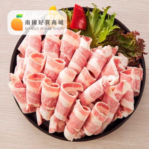 肉品_工作區域 1 複本 8 🥩 美國牛五花卷片(約500g)