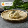 日式Q彈松園烏龍麵（5片裝）