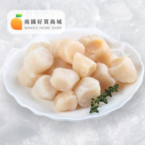 貝類_工作區域 1 複本 55 🐟 特選印度白鯧(500/600g)