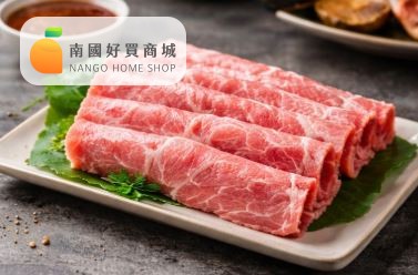 🥩 F1極致雪花和牛肉片（100g）