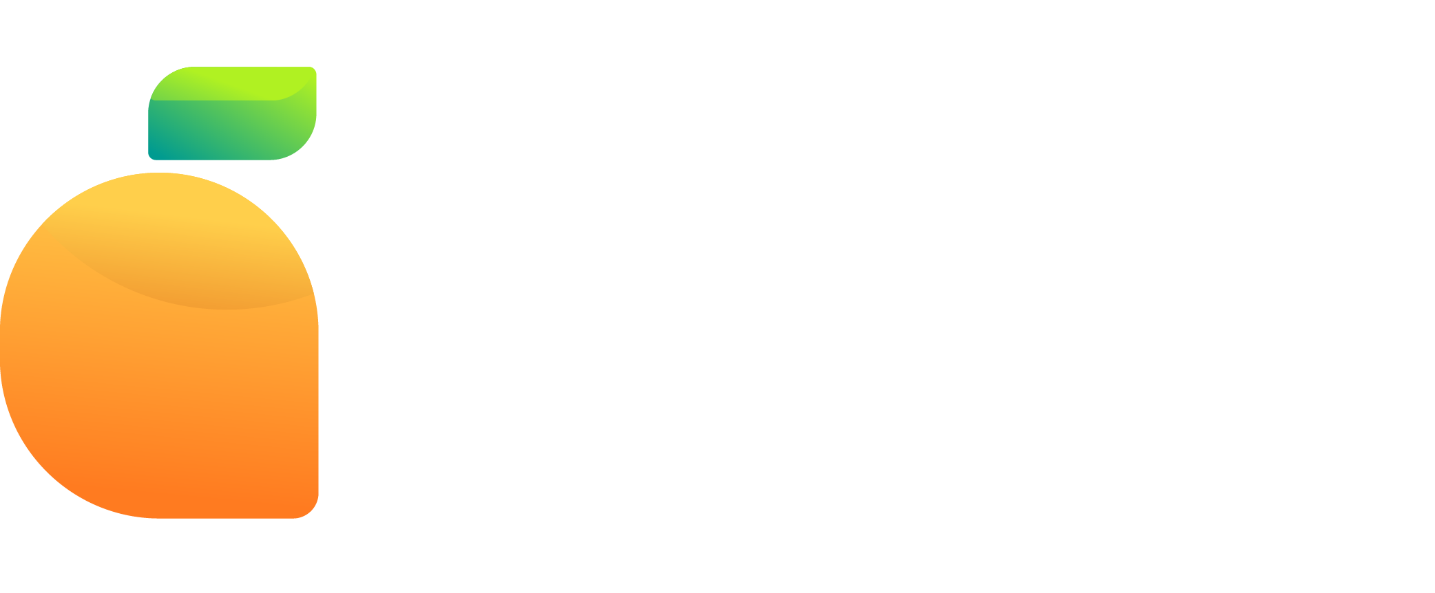 南國好好買商城